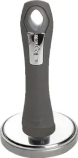 Tognana Mythos WI4AJ73UTEN