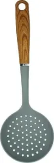 Tognana Grancucina V79AD49MGRW