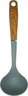 Tognana Grancucina V79AD48MGRW
