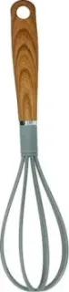 Tognana Grancucina V79AD43MGRW