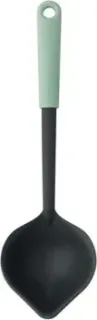 Brabantia Tasty+ 122729