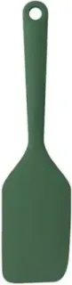 Brabantia Tasty+ 121883