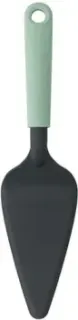 Brabantia Tasty+ 122989