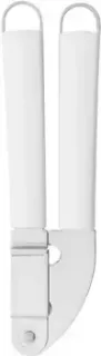 Brabantia Essential Line 400667