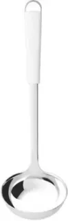 Brabantia Essential Line 400568