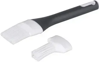 BergHOFF Neo 3501909