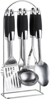 BOHMANN BH-7760