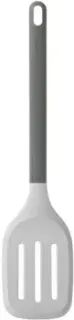 BergHOFF Leo 3950155