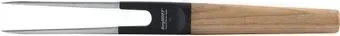BergHOFF Ron 3900015