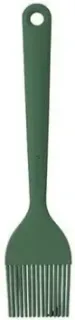 Brabantia Tasty+ 121906