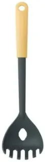 Brabantia Tasty+ 122705