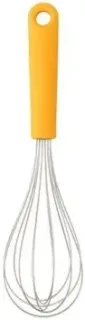 Brabantia Tasty+ 122606