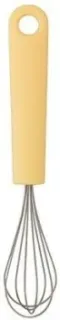 Brabantia Tasty+ 120602