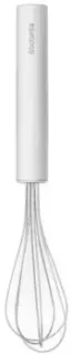 Brabantia Profile Line 250880