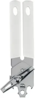 Brabantia Essential Line 357183