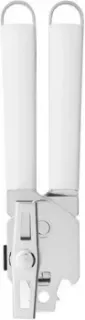 Brabantia Essential Line 400643