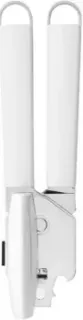 Brabantia Essential Line 400629
