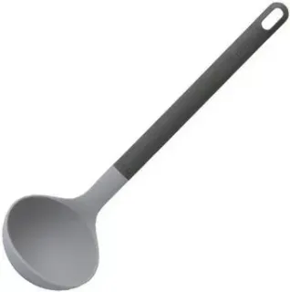 BergHOFF Leo 31.5 см 3950102