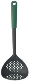 Brabantia Tasty+ 122767