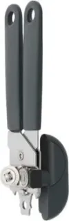 Brabantia Tasty+ 121869