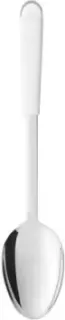 Brabantia Essential Line 400421