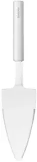 Brabantia Profile Line 250163