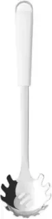 Brabantia Essential Line 400582
