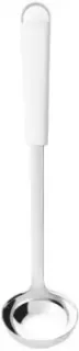 Brabantia Essential Line 400506