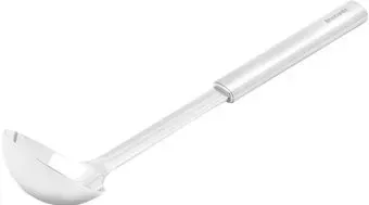 Brabantia Profile Line 250521
