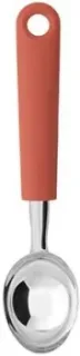 Brabantia Tasty+ 121784