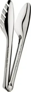 Wilmax WL-999127/1C