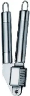 BOHMANN BH-7934
