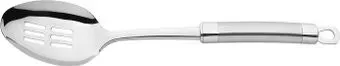 CS-Kochsysteme Exquisite 008437