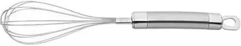 CS-Kochsysteme 008529