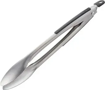 Tefal Comfort K1291614