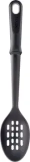 Tefal Сomfort K1291014