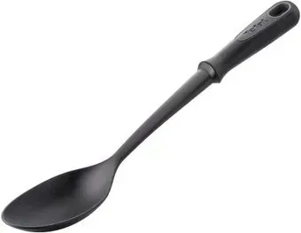 Tefal Comfort K1290114