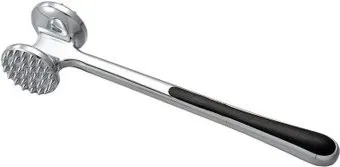 Maestro Mr-1577