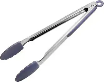 CS-Kochsysteme 036270
