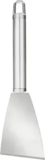 Maestro Mr-1715