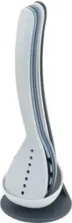 Joseph Joseph Nest Plus Sky 10526