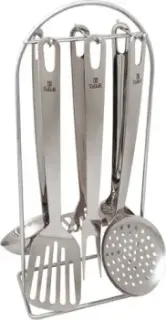 Taller Дэнли TR-1403