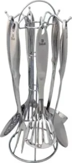 Taller Эверли TR-51407