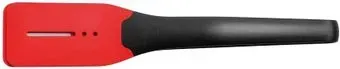 Woll KU009