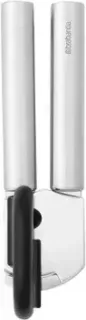 Brabantia Profile Line 250187