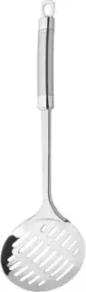 CS-Kochsysteme 008499