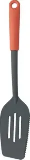 Brabantia Tasty+ 122804