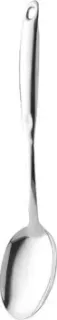 BergHOFF Essentials 1301115