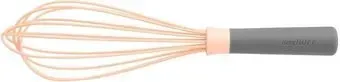 BergHOFF Leo 3950048