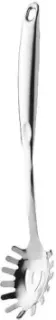 BergHOFF Essentials 1301113